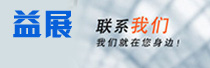 (lin)ϵ҂