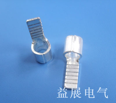 C45Ƭ(xin)