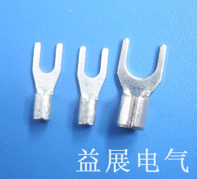UT䉺(xin)