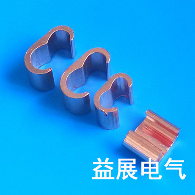 BCF·(zhun)C;A