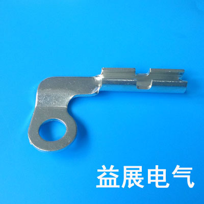LBF·(zhun)